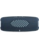 Колонка портативная JBL CHARGE 5 BLUE синяя (JBLCHARGE5BLU) [ПИ]