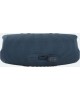 Колонка портативная JBL CHARGE 5 BLUE синяя (JBLCHARGE5BLU) [ПИ]