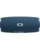 Колонка портативная JBL CHARGE 5 BLUE синяя (JBLCHARGE5BLU) [ПИ]