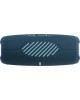 Колонка портативная JBL CHARGE 5 BLUE синяя (JBLCHARGE5BLU) [ПИ]
