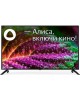 Телевизор SUNWIND SUN-LED50XU400 UHD SMART Яндекс
