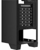 Zalman S2 черный без БП ATX 2x120mm 2xUSB2.0 1xUSB3.0 audio bott PSU