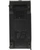 Zalman S2 черный без БП ATX 2x120mm 2xUSB2.0 1xUSB3.0 audio bott PSU