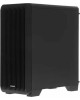 Zalman S2 черный без БП ATX 2x120mm 2xUSB2.0 1xUSB3.0 audio bott PSU