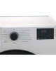 Сушильная машина HOTPOINT DSH 725 H, белый