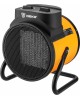 Тепловая пушка электрическая DEKO DKIH3300W, 3300Вт 082-1011