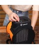 Тепловая пушка электрическая DEKO DKIH3300W, 3300Вт 082-1011