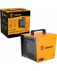 Тепловая пушка электрическая DEKO DKIH3300W, 3300Вт 082-1011