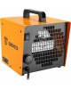 Тепловая пушка электрическая DEKO DKIH3300W, 3300Вт 082-1011