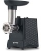 Мясорубка VITEK VT-3619 (MC) черный