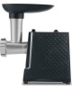 Мясорубка VITEK VT-3619 (MC) черный