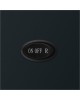Мясорубка VITEK VT-3619 (MC) черный