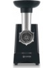 Мясорубка VITEK VT-3619 (MC) черный