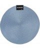 Мат на стол DOMENIK DM9892 Мат на стол BLUE 38см