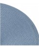 Мат на стол DOMENIK DM9892 Мат на стол BLUE 38см