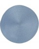 Мат на стол DOMENIK DM9892 Мат на стол BLUE 38см