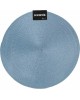 Мат на стол DOMENIK DM9892 Мат на стол BLUE 38см