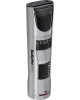 Триммер BABYLISS T831E [ПИ]