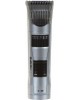 Триммер BABYLISS T831E [ПИ]