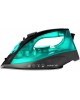 POLARIS Утюг PIR 2430K, 2400Вт, бирюзовый/ черный