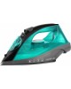 POLARIS Утюг PIR 2430K, 2400Вт, бирюзовый/ черный