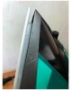 POLARIS Утюг PIR 2430K, 2400Вт, бирюзовый/ черный