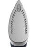 Паровая станция CENTEK CT-2303