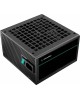 DEEPCOOL ATX 700W PF700 80 PLUS (20+4pin) APFC 120mm fan 6xSATA RTL