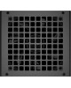 DEEPCOOL ATX 700W PF700 80 PLUS (20+4pin) APFC 120mm fan 6xSATA RTL