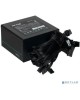 DEEPCOOL ATX 700W PF700 80 PLUS (20+4pin) APFC 120mm fan 6xSATA RTL