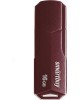 Флэш-напокитель SMARTBUY (SB16GBCLU-BG) UFD 2.0 016GB CLUE Burgundy