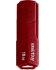 Флэш-напокитель SMARTBUY (SB16GBCLU-BG) UFD 2.0 016GB CLUE Burgundy