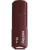 Флэш-напокитель SMARTBUY (SB16GBCLU-BG) UFD 2.0 016GB CLUE Burgundy