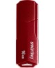 Флэш-напокитель SMARTBUY (SB16GBCLU-BG) UFD 2.0 016GB CLUE Burgundy