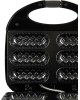 Сосисочница электрическая ATLANTA ATH-1081 (black)