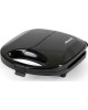 Сосисочница электрическая ATLANTA ATH-1081 (black)
