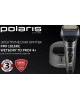 Бритва Polaris PMF1016 RC PRO черный/серебряный