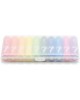 Батарейки Xiaomi AAA Rainbow Batteries (10 шт.)