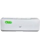 Сплит-система RIX I/O-W12MB серия LITE белый
