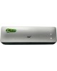 Сплит-система RIX I/O-W12MB серия LITE белый