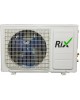 Сплит-система RIX I/O-W12MB серия LITE белый