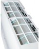 Сплит-система RIX I/O-W12MB серия LITE белый