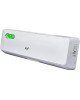 Сплит-система RIX I/O-W12MB серия LITE белый