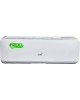 Сплит-система RIX I/O-W12MB серия LITE белый