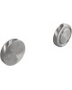 Батарейки REXANT (30-1040) LR60, 1,5В, 10 шт (AG1, LR621, G1, 164, GP64A, 364, SR621W) блистер