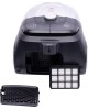 Пылесос SHARP ECJB19RS