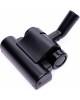 Пылесос SHARP ECJB19RS