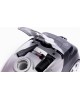 Пылесос SHARP ECJB19RS