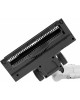 Пылесос GALAXY LINE GL 6295