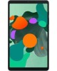 Планшет BLACKVIEW 8.7 Tab 60 LTE 6/128Gb Gray (60.6-128.GR)